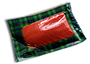 Scottish Wild Salmon Company - Sliced Packs - Wild Scottish Salmon