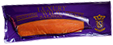 Scottish Wild Salmon Company - Wild Scottish Salmon Sides